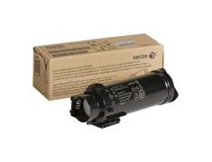Xerox 6515 / 6510 Negro Original