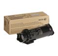 Xerox 6515 / 6510 Negro Original de Alta Capacidad