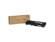 Xerox 6600 / 6605 Cyan Original