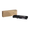 Xerox 6600 / 6605 Negro Original