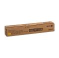 Xerox 7525 / 7535 / 7545 / 7830 Amarillo Original