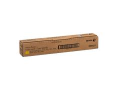Xerox 7525 / 7535 / 7545 / 7830 Amarillo Original
