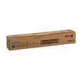 Xerox 7525 / 7535 / 7545 / 7830 Cyan Original
