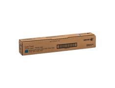 Xerox 7525 / 7535 / 7545 / 7830 Cyan Original