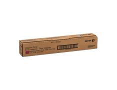 Xerox 7525 / 7535 / 7545 / 7830 Magenta Original