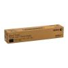 Xerox 7525 / 7535 / 7545 / 7830 Negro Original