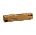 Xerox 7525 / 7535 / 7545 / 7830 Negro Original