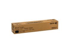 Xerox 7525 / 7535 / 7545 / 7830 Negro Original