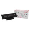 Xerox B230 / B225 / B235 Negro Original