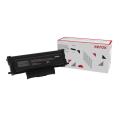 Xerox B230 / B225 / B235 Negro Original