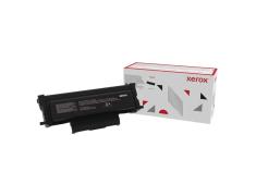 Xerox B230 / B225 / B235 Negro Original
