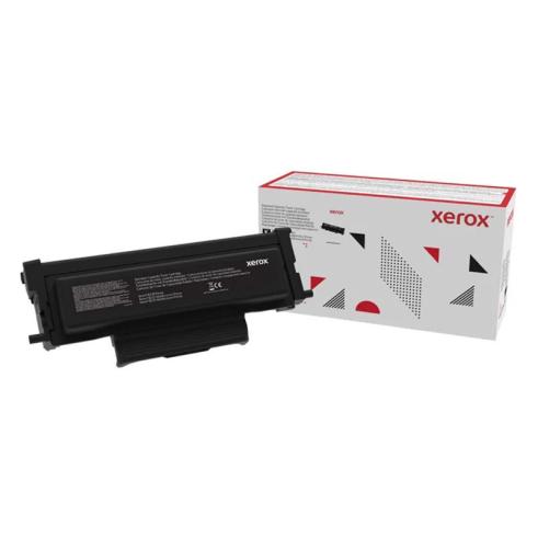 Xerox B230 / B225 / B235 Negro Original