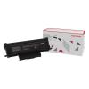 Xerox B230 / B225 / B235 Negro Original Alta Capacidad
