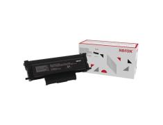 Xerox B230 / B225 / B235 Negro Original Alta Capacidad