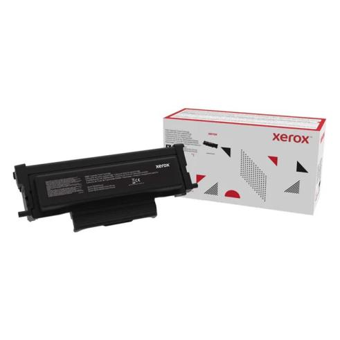 Xerox B230 / B225 / B235 Negro Original Alta Capacidad