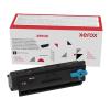 Xerox B305 / B310 / B315 Negro Original