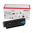 Xerox B305 / B310 / B315 Negro Original