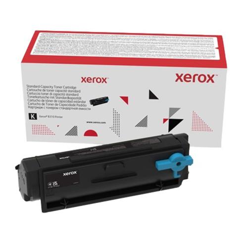 Xerox B305 / B310 / B315XL Negro Original