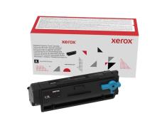 Xerox B305 / B310 / B315XXL Negro Original