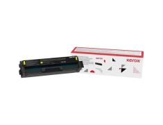 Xerox C230 Amarillo Original