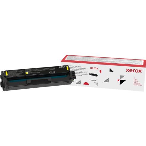 Xerox C230 Amarillo Original