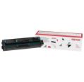 Xerox C230 Cyan Original