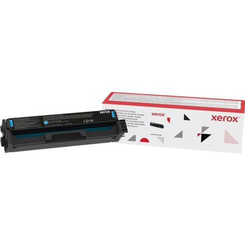 Xerox C230 Cyan Original