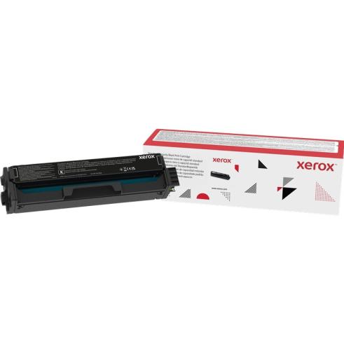 Xerox C230 Negro Original