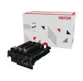 Xerox C310 / C315 Tambor Color Original