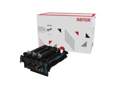 Xerox C310 / C315 Tambor Color Original