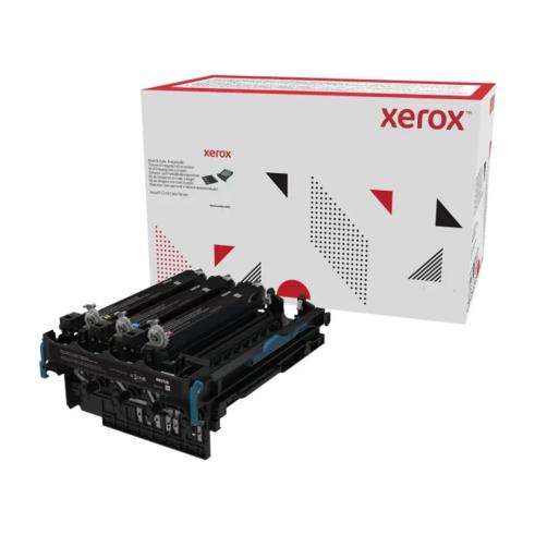 Xerox C310 / C315 Tambor Color Original
