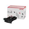 Xerox C310 / C315 Tambor Negro Original