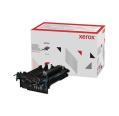 Xerox C310 / C315 Tambor Negro Original
