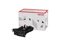 Xerox C310 / C315 Tambor Negro Original