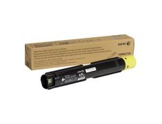 Xerox C7020 / C7025 / C7030 Amarillo Original