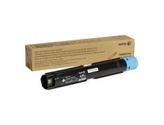 Xerox C7020 / C7025 / C7030 Cyan Original