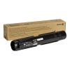 Xerox C7020 / C7025 / C7030 Negro Original