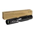 Xerox C7020 / C7025 / C7030 Negro Original