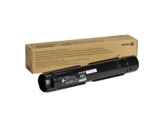 Xerox C7020 / C7025 / C7030 Negro Original