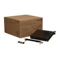 Xerox Phaser 6500 / 6600 / WorkCentre 6505 / 6605 / 6655 / VersaLink C400 / C405 Unidad de Transferencia Original