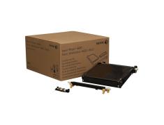 Xerox Phaser 6500 / 6600 / WorkCentre 6505 / 6605 / 6655 / VersaLink C400 / C405 Unidad de Transferencia Original
