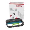 Xerox Tambor B230 / B225 / B235 Negro Original