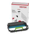 Xerox Tambor B230 / B225 / B235 Negro Original