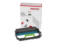 Xerox Tambor B230 / B225 / B235 Negro Original