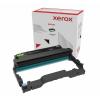 Xerox Tambor B305 / B310 / B315 Negro Original