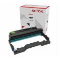 Xerox Tambor B305 / B310 / B315 Negro Original