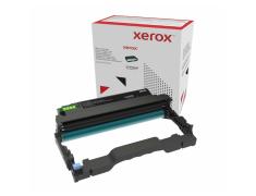 Xerox Tambor B305 / B310 / B315 Negro Original