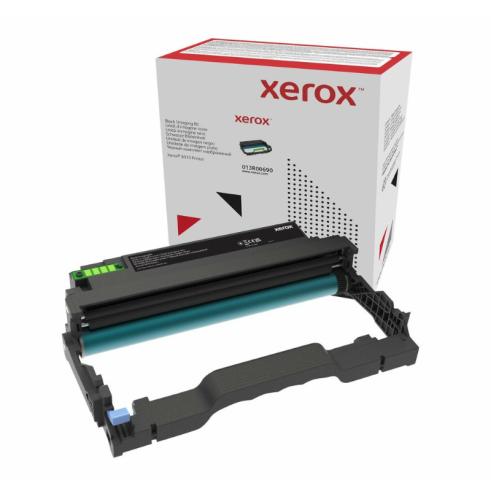 Xerox Tambor B305 / B310 / B315 Negro Original
