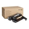 Xerox Tambor B600 / B605 / B610 / B615 Negro Original