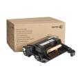 Xerox Tambor B600 / B605 / B610 / B615 Negro Original